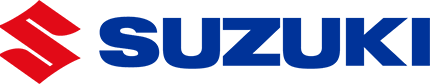 弊社はスズキ車のサブディーラーです。